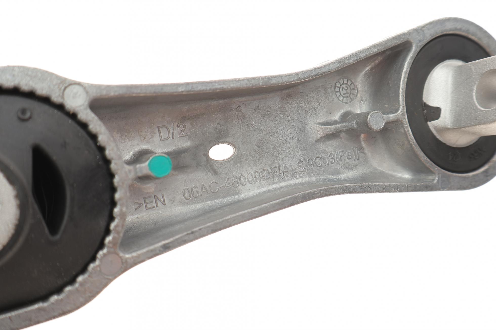 178419 FEBI BILSTEIN